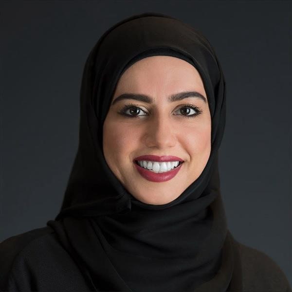 Aisha Abdulla Miran