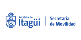 Alcaldia de Itagui Secretaria de Movilidad