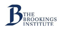 The Brookings Institute