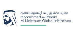 Mohammed bin Rashid Global Initiatives