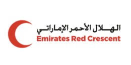 Emirates Red Crescent