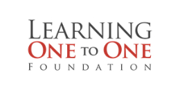 Learning ONE to ONE Foundation
