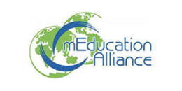 mEducation Alliance