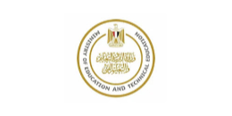 Ministry of education and technical education