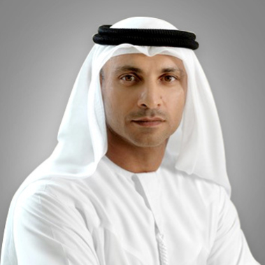 Dr. Abdulla Al Karam