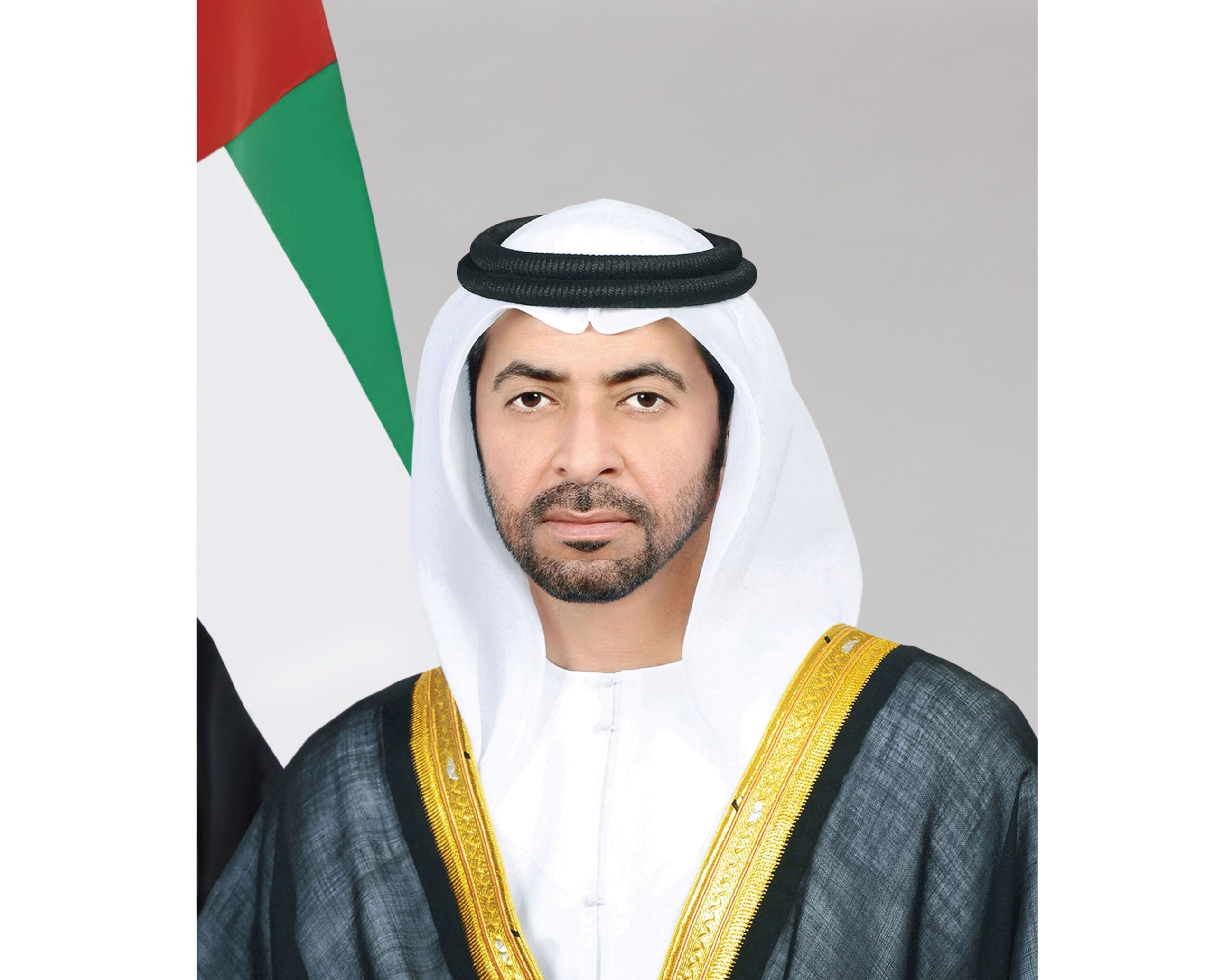 Hamdan bin Zayed directs provision of 40,000 school bags to support education in Lebanon