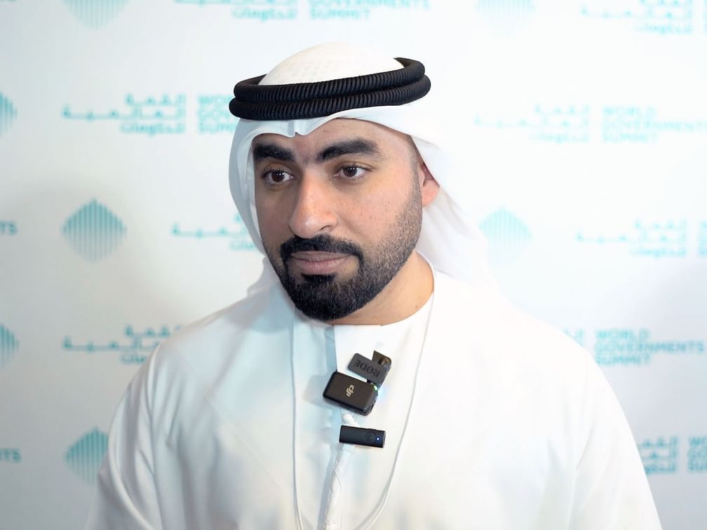 Dr. Waleed Al Ali: The Digital School Signs New Partnerships in Africa and Launches an Initiative to Train 5 Million Beneficiaries.