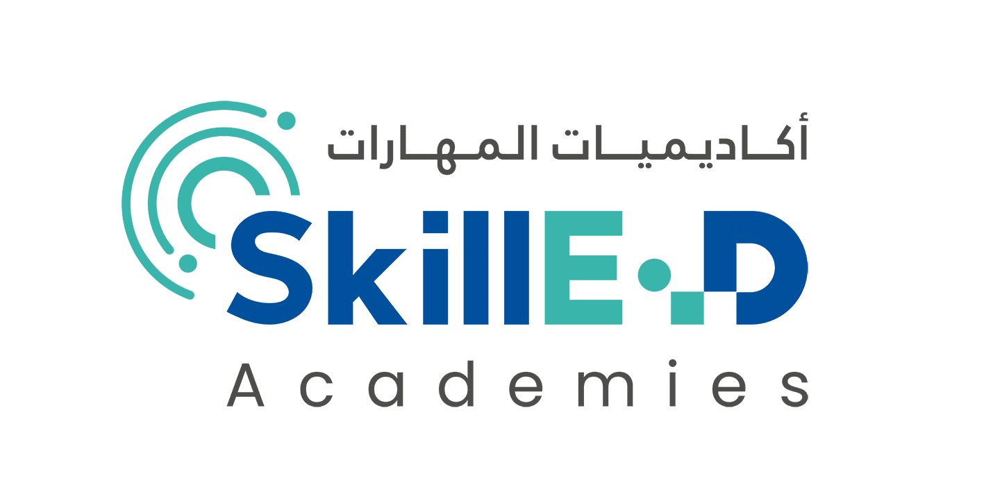 Digital School launches ‘Skills Academies’ initiative