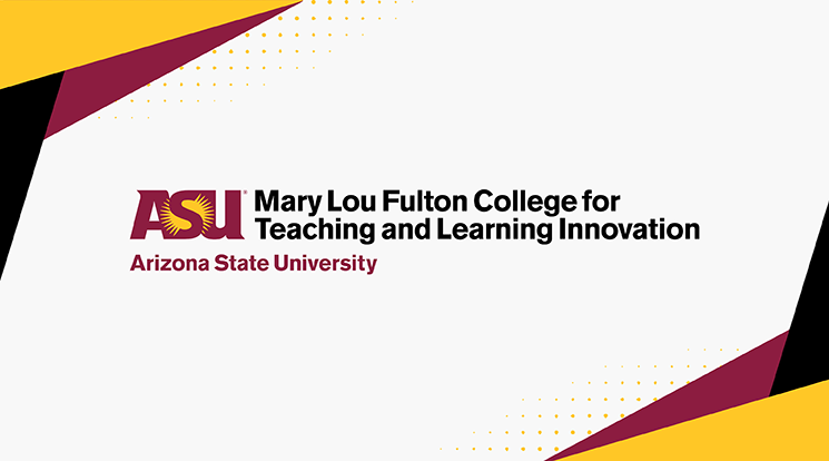 Digital School launches global programme to build teacher skills in collaboration with Arizona State University