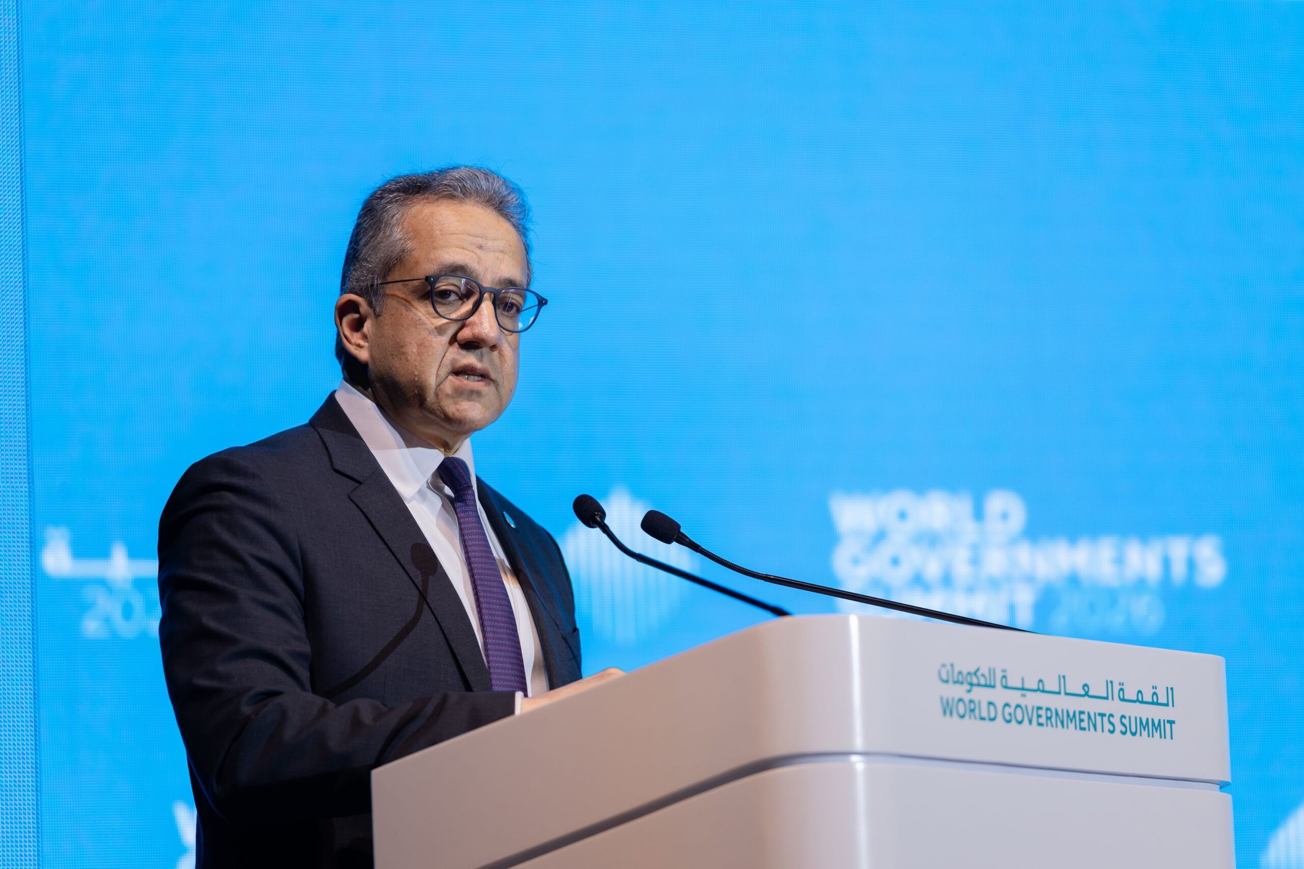 Future of Education Forum leads global talks to shape future of learning