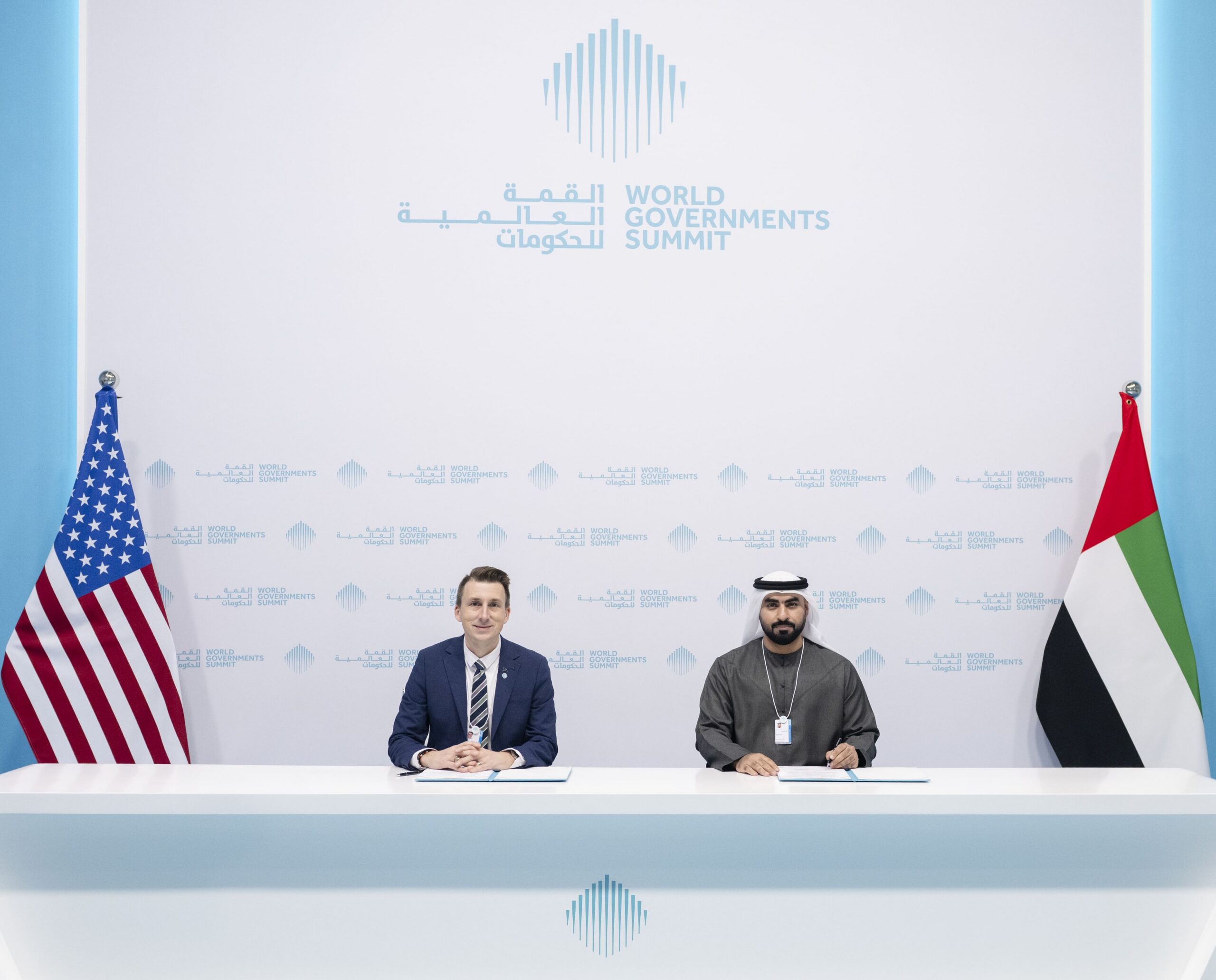 UAE launches global partnership with ‘Starlink’ to enable digital education for remote, underserved communities worldwide