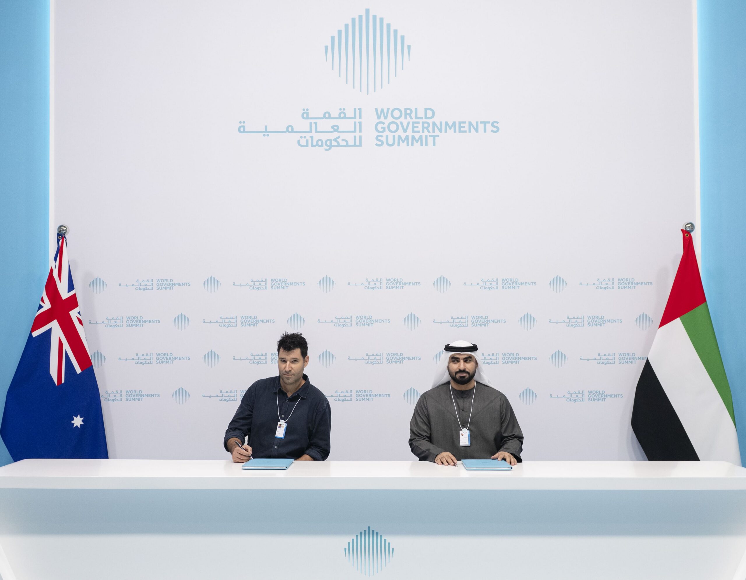 ‘The Digital School’, ‘Canva’ launch strategic partnership